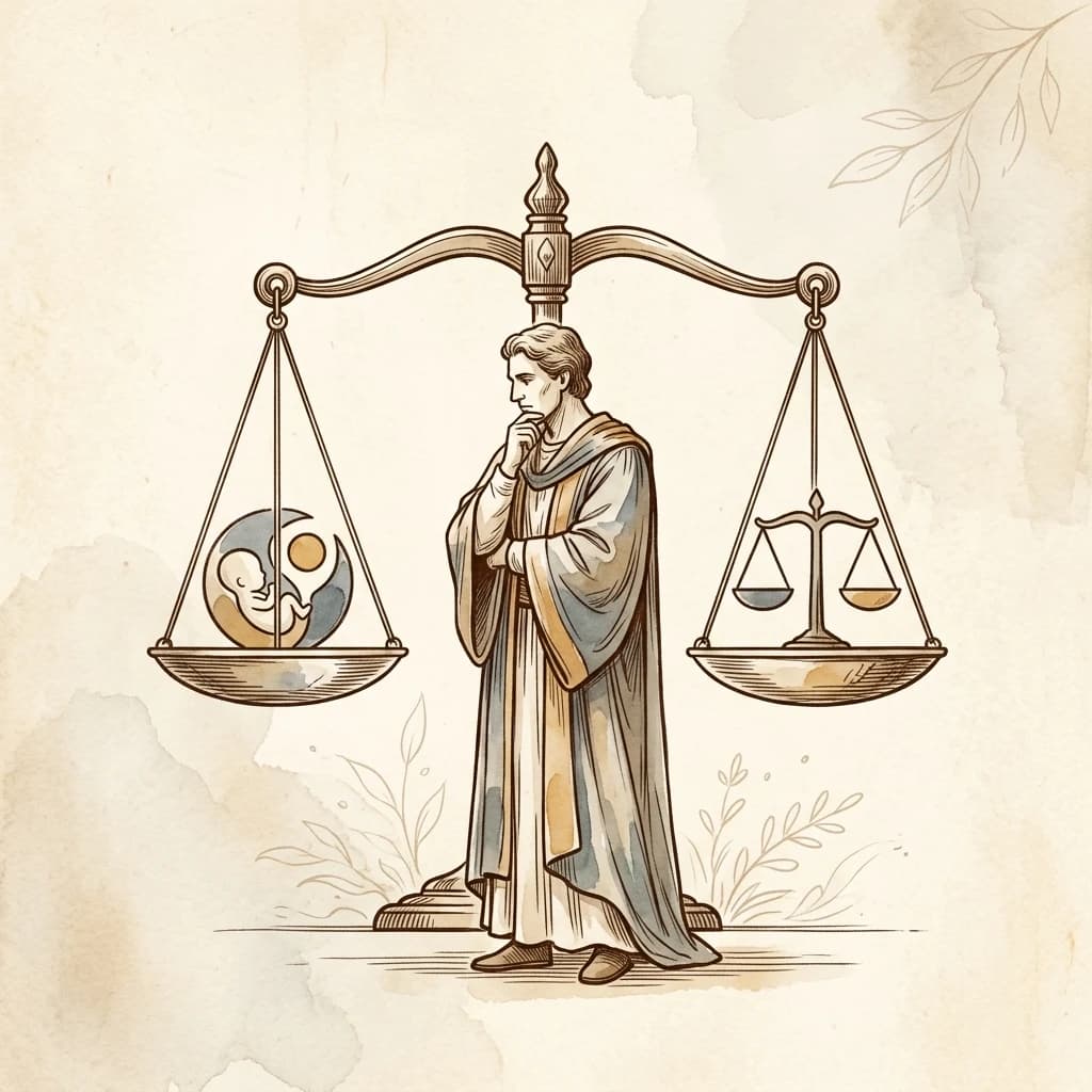 록펠러 가문: 생명윤리는 어떻게 인간 생명을 다시 정의했나