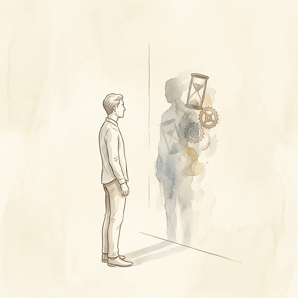 [재현성 위기 사례 ①] 너무 아름다워서 믿었던 실험들