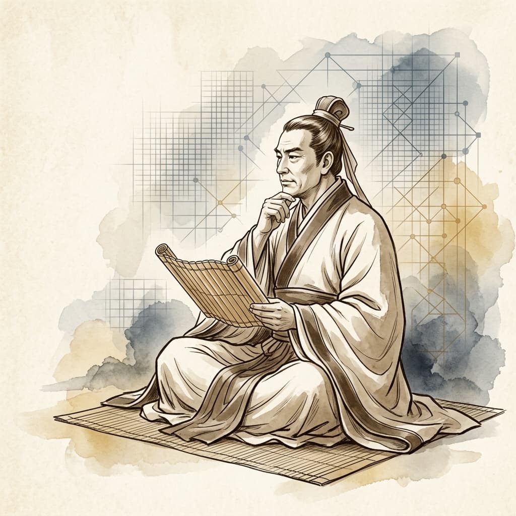 전쟁은 현실의 기술이다: 손자병법과 동원 정치