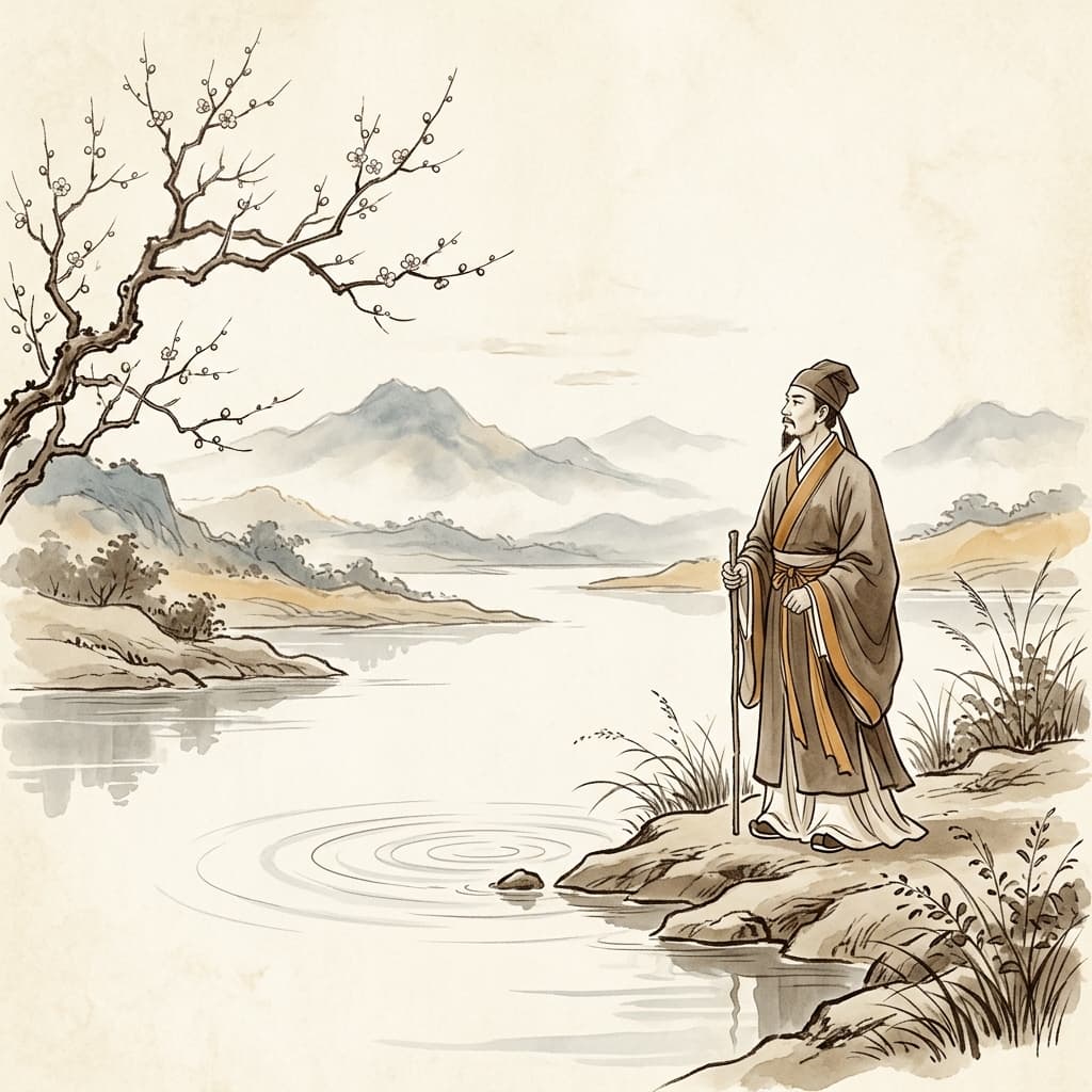 사마의, 보수주의자는 계속 성장한다